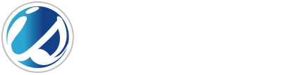 采威國際資訊股份有限公司
